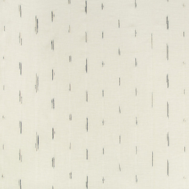 4609-150 by Kravet Design Fabric - LINEN - 76%;COTTON - 22%;POLYAMIDE - 1%;POLYESTER - 1% Turkey - Horizontal: 7.4 and Vertical: 12.9 115 - Fabric Carolina -