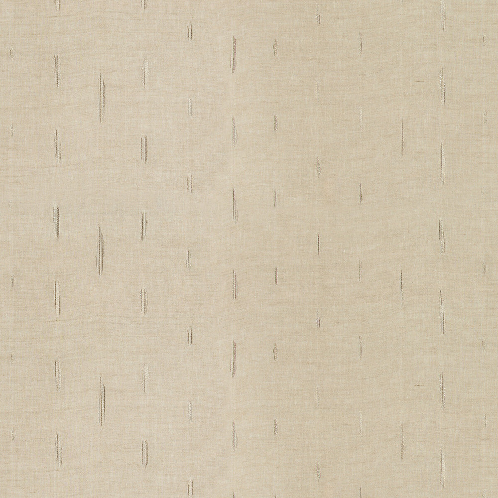 4609-16 by Kravet Design Designer Fabric LINEN - 76%;COTTON - 22%;POLYAMIDE - 1%;POLYESTER - 1% Turkey Horizontal: 7.4 and Vertical: 12.9 115 - Swanky Fabrics -