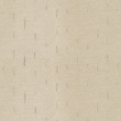 Kravet Design 4609-16 by Kravet Design Fabric