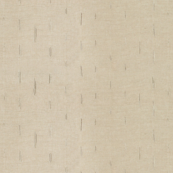 4609-16 by Kravet Design Fabric - LINEN - 76%;COTTON - 22%;POLYAMIDE - 1%;POLYESTER - 1% Turkey - Horizontal: 7.4 and Vertical: 12.9 115 - Fabric Carolina -