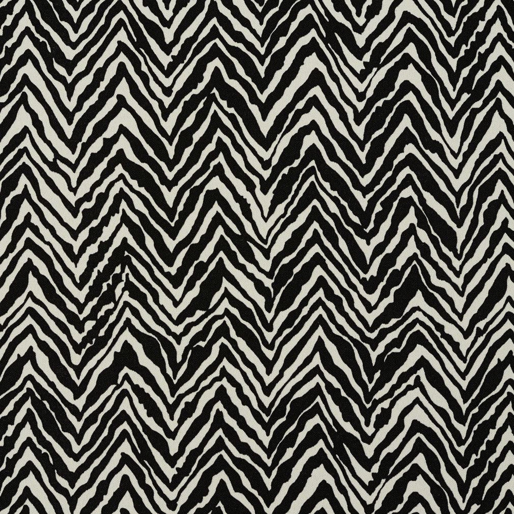 4609 Ebony by Charlotte Fabric All Seasons IV 100% Acrylic Made In USA Exceeds 30,000 Wyzenbeek Rubs (Heavy Duty) Horizontal: 13.5" 54 Inches - Fabric Carolina -