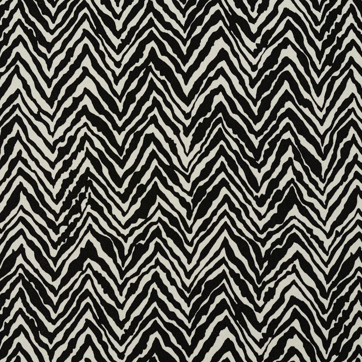 4609 Ebony by Charlotte Fabric All Seasons IV 100% Acrylic Made In USA Exceeds 30,000 Wyzenbeek Rubs (Heavy Duty) Horizontal: 13.5" 54 Inches - Fabric Carolina -