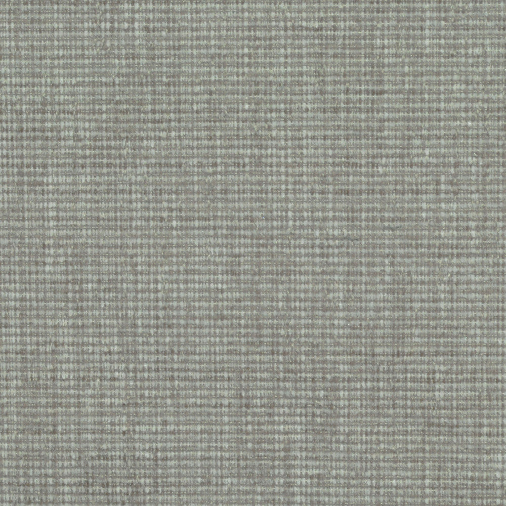 Constellation Pebble 223 by P Kaufmann Fabrics Fabric
