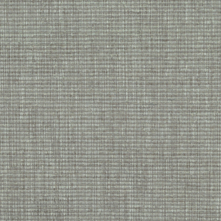 Constellation Pebble 223 by P Kaufmann Fabrics Fabric