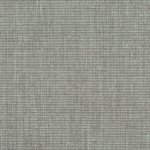 Constellation Pebble 223 by P Kaufmann Fabrics Fabric