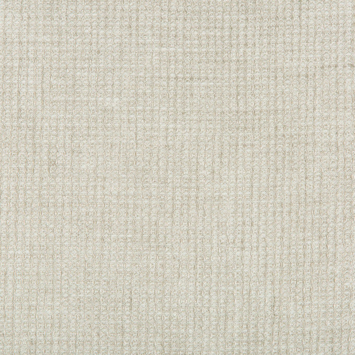 4610-11 by Kravet Design Fabric - LINEN - 100% Turkey - Horizontal: - and Vertical: - 115 - Fabric Carolina -