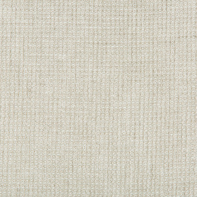 Kravet Design 4610-11 by Kravet Design Fabric