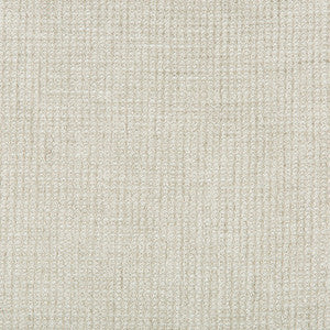 Kravet Design 4610-11 by Kravet Design Fabric