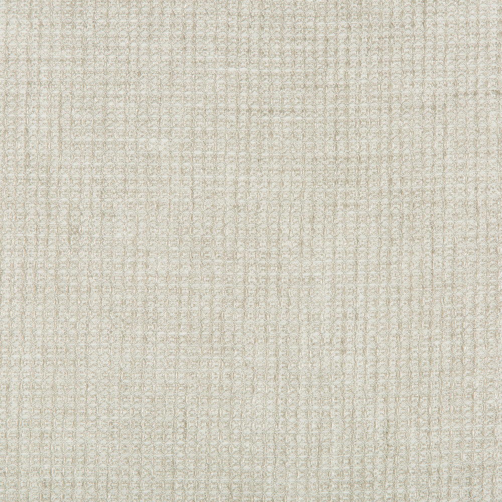 4610-11 by Kravet Design Fabric LINEN - 100% Turkey Horizontal: and Vertical: 115 - Fabric Carolina -
