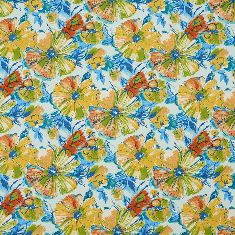4610 Cozumel by Charlotte Fabric All Seasons IV 100% Acrylic Made In USA Exceeds 30,000 Wyzenbeek Rubs (Heavy Duty) </p><p>Repeat: Horizontal: 18.5" x Vertical: 17.5" 54 Inches - Fabric Carolina -