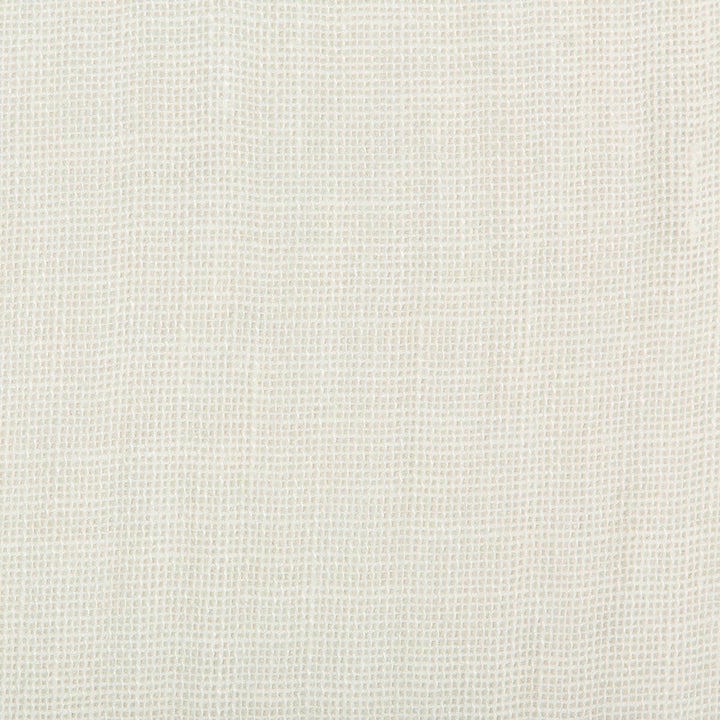 Workspace Linen Ivory by Kravet Design Fabric Kravet Design Fabric Workspace Linen IvoryFabric NATE BERKUS WELL-TRAVELED LINEN - 100% Turkey </p><p>Repeat: H: , V: 115 - Fabric Carolina -