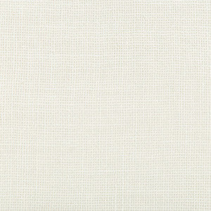 Workspace Linen Ivory by Kravet Design Fabric