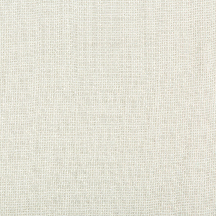 Workspace Linen Ivory by Kravet Design Fabric NATE BERKUS WELL-TRAVELED LINEN - 100% Turkey - Horizontal: - and Vertical: - 115 - Fabric Carolina -