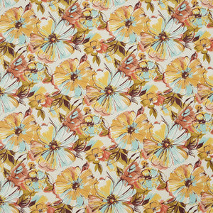 4611 Catalina by Charlotte Fabric