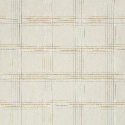 Tied And True Beach by Kravet Design Fabric
