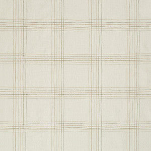 Tied And True Beach by Kravet Design Fabric