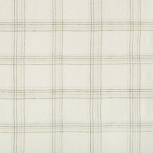 Tied And True Dove by Kravet Design Fabric