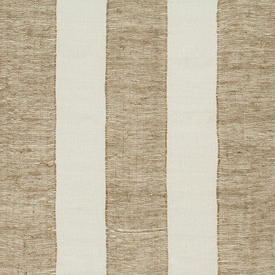 No Frills Honey by Kravet Design Fabric