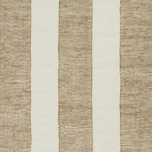 No Frills Honey by Kravet Design Fabric