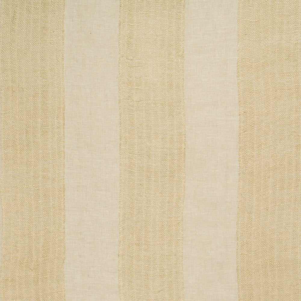 No Frills Sand by Kravet Design Fabric NATE BERKUS WELL-TRAVELED LINEN - 79%;JUTE - 20%;POLYESTER - 1% India - Horizontal: 10.25 and Vertical: 0 52 - Fabric Carolina -