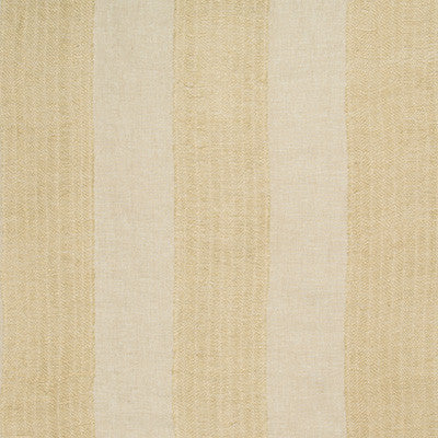 No Frills Sand by Kravet Design Fabric