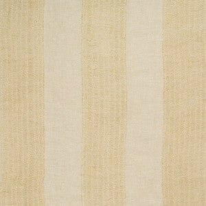 No Frills Sand by Kravet Design Fabric
