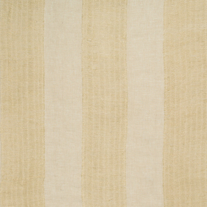 No Frills Sand by Kravet Design Fabric NATE BERKUS WELL-TRAVELED LINEN - 79%;JUTE - 20%;POLYESTER - 1% India Horizontal: 10.25 and Vertical: 0 52 - Fabric Carolina -