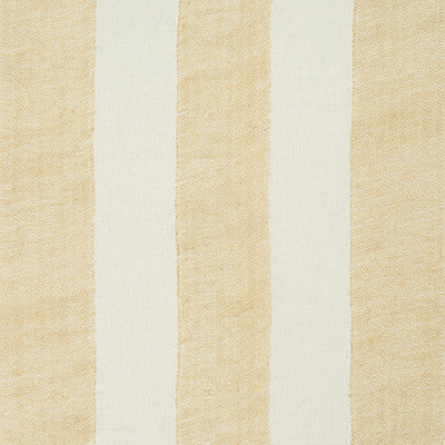 No Frills Ivory by Kravet Design Fabric