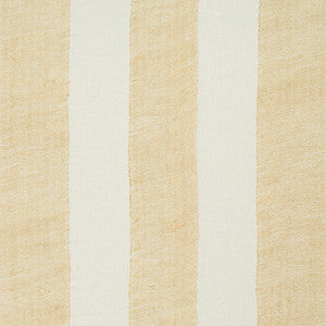 No Frills Ivory by Kravet Design Fabric