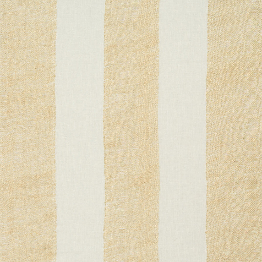 No Frills Ivory by Kravet Design Fabric NATE BERKUS WELL-TRAVELED LINEN - 79%;JUTE - 20%;POLYESTER - 1% India - Horizontal: 10.25 and Vertical: 0 52 - Fabric Carolina -