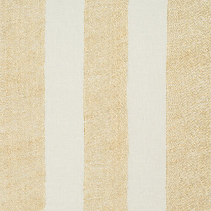 No Frills Ivory by Kravet Design Fabric NATE BERKUS WELL-TRAVELED LINEN - 79%;JUTE - 20%;POLYESTER - 1% India - Horizontal: 10.25 and Vertical: 0 52 - Fabric Carolina -