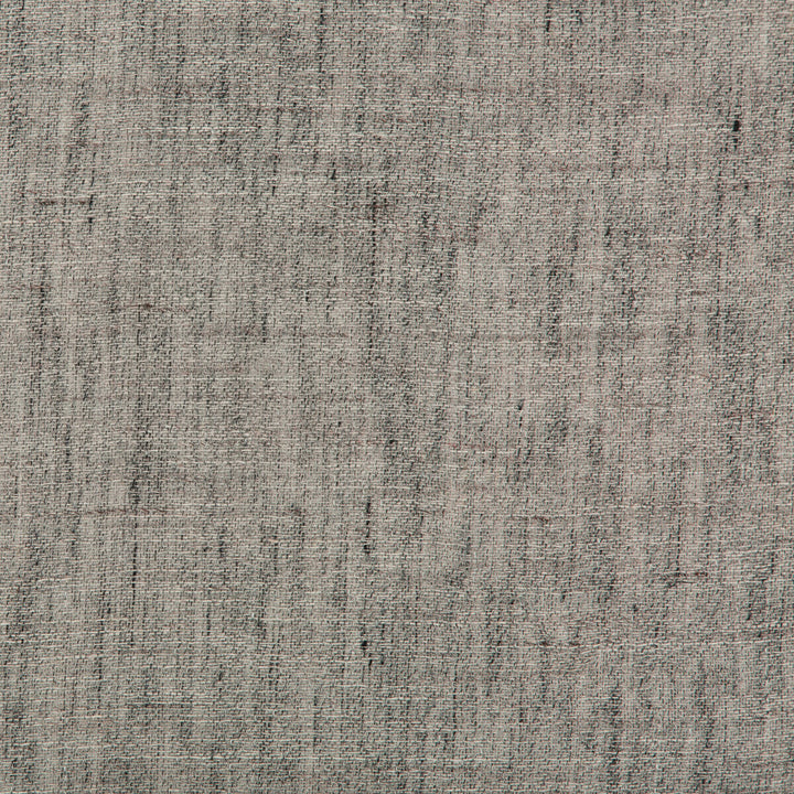 Amalgam Linen Castor by Kravet Design Fabric NATE BERKUS WELL-TRAVELED LINEN - 100% Turkey Horizontal: and Vertical: 115 - Fabric Carolina -
