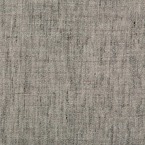 Amalgam Linen Castor by Kravet Design Fabric