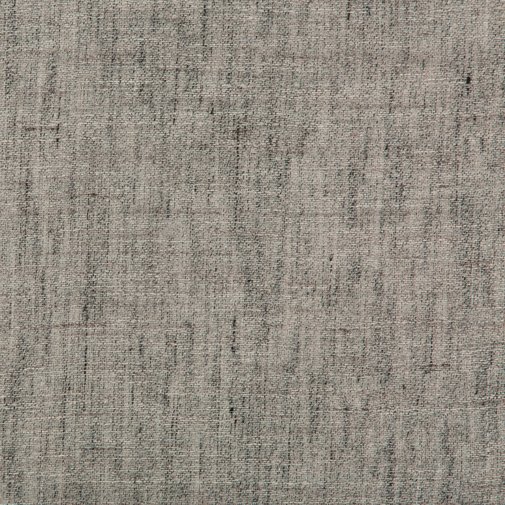 Amalgam Linen Castor by Kravet Design Designer Fabric NATE BERKUS WELL-TRAVELED LINEN - 100% Turkey Horizontal: and Vertical: 115 - Swanky Fabrics -