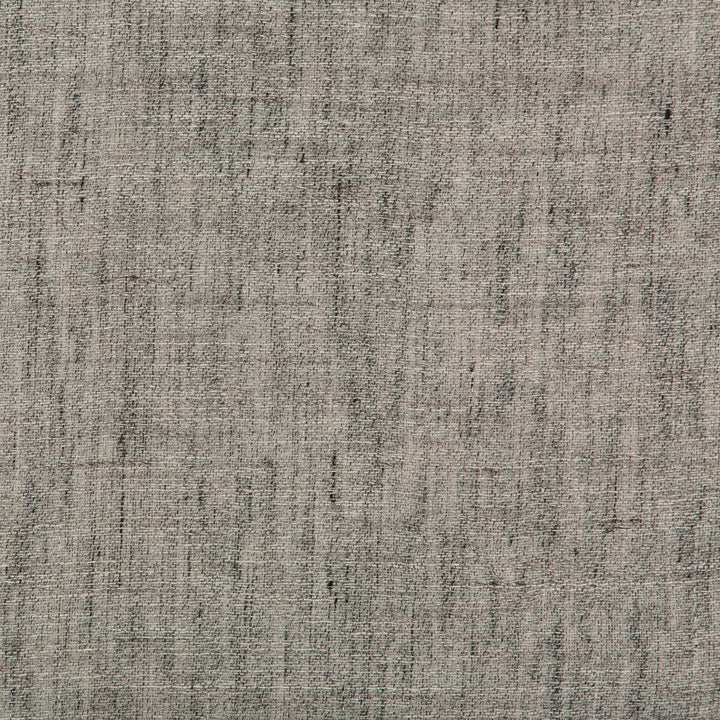 Amalgam Linen Castor by Kravet Design Designer Fabric NATE BERKUS WELL-TRAVELED LINEN - 100% Turkey - Horizontal: - and Vertical: - 115 - Swanky Fabrics -