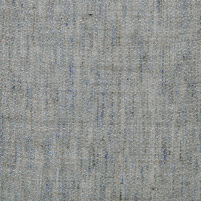 Amalgam Linen Denim by Kravet Design Fabric