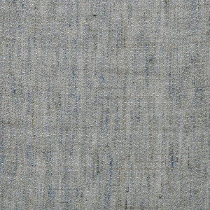 Amalgam Linen Denim by Kravet Design Fabric