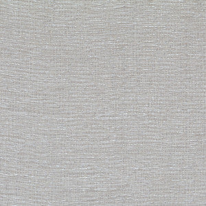 Kravet Couture 4615-1 by Kravet Couture Fabric