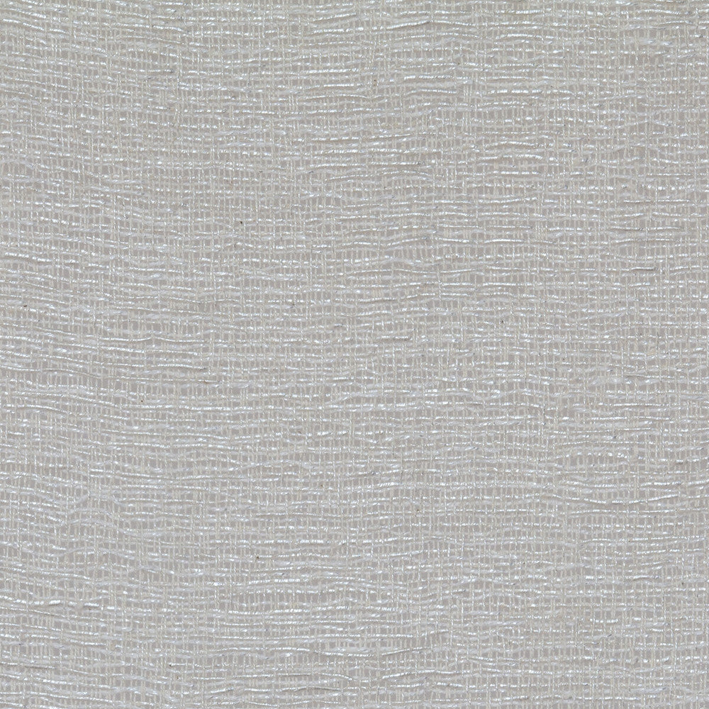 Kravet Couture 4615-1 by Kravet Couture Fabric Kravet Couture Fabric Kravet Couture 4615-1Fabric LINEN - 63%;COTTON - 27%;POLYESTER - 10% Italy </p><p>Repeat: H: 32.8, V: 38.6 57 - Fabric Carolina -