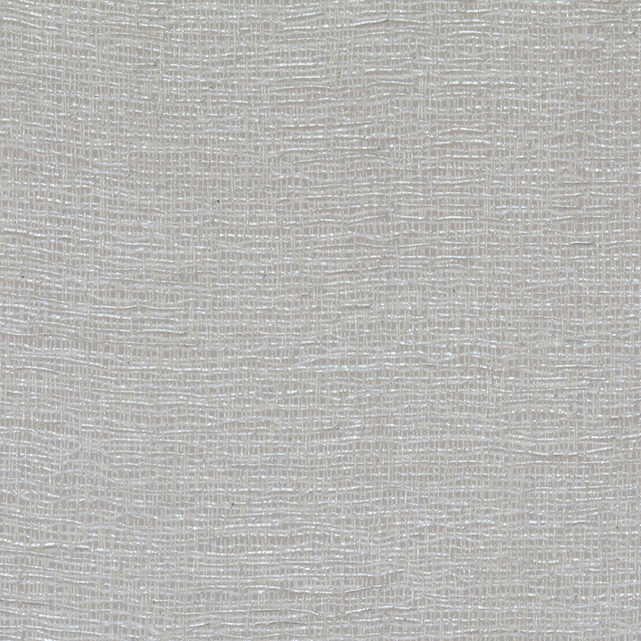 4615-1 by Kravet Couture Designer Fabric LINEN - 63%;COTTON - 27%;POLYESTER - 10% Italy Horizontal: 32.8 and Vertical: 38.6 57 - Swanky Fabrics -