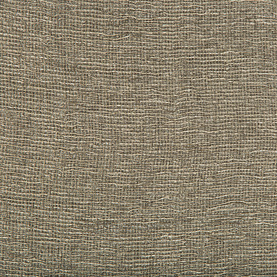 Kravet Couture 4615-4 by Kravet Couture Fabric