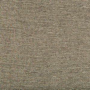Kravet Couture 4615-4 by Kravet Couture Fabric