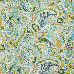 4617 Monterey by Charlotte Fabric
