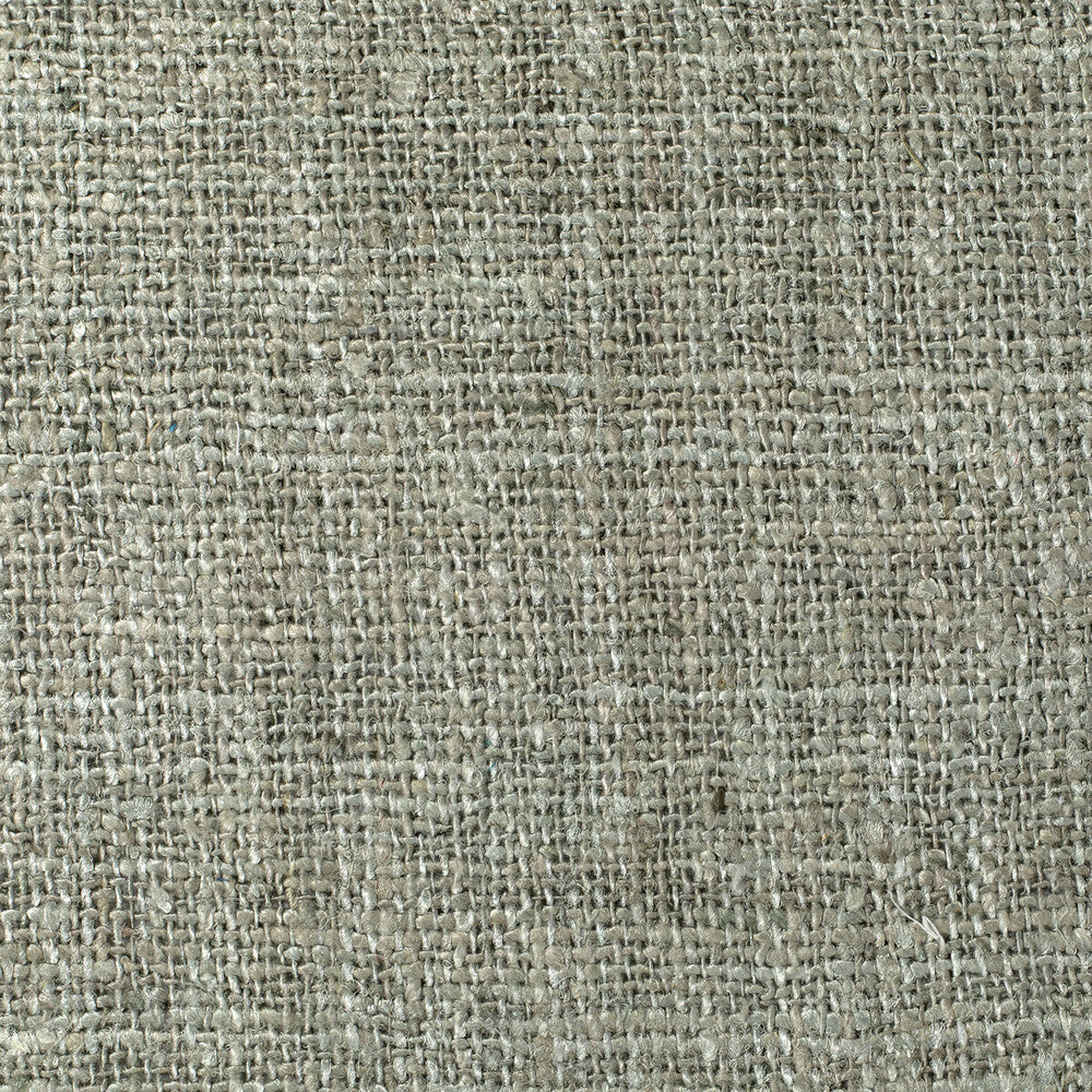 Sete Mist by Kravet Design Fabric LINHERR HOLLINGSWORTH BOHEME II VISCOSE - 100% India Horizontal: 0 and Vertical: 0 53 - Fabric Carolina -