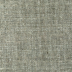 Sete Mist by Kravet Design Fabric