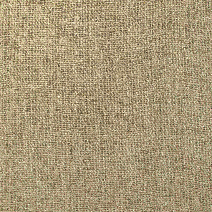 Sete Canyon by Kravet Design Designer Fabric LINHERR HOLLINGSWORTH BOHEME II VISCOSE - 100% India Horizontal: 0 and Vertical: 0 53 - Swanky Fabrics -