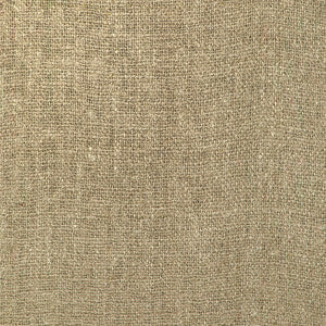 Sete Canyon by Kravet Design Fabric