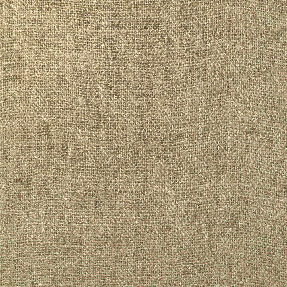 Sete Canyon by Kravet Design Fabric LINHERR HOLLINGSWORTH BOHEME II VISCOSE - 100% India Horizontal: 0 and Vertical: 0 53 - Fabric Carolina -