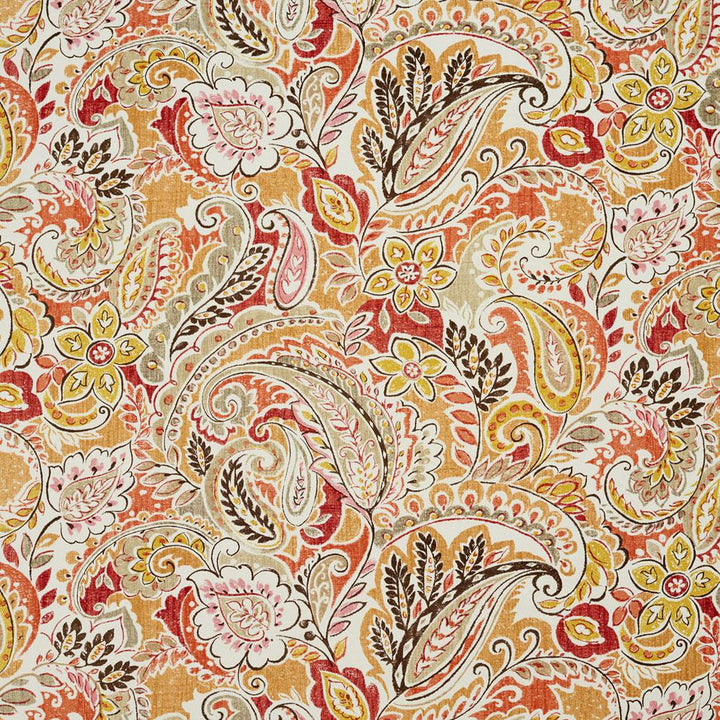 4618 Cantina by Charlotte Fabric All Seasons IV 100% Acrylic Made In USA Exceeds 30,000 Wyzenbeek Rubs (Heavy Duty) Horizontal: 27" x Vertical: 26.5" 54 Inches - Fabric Carolina -