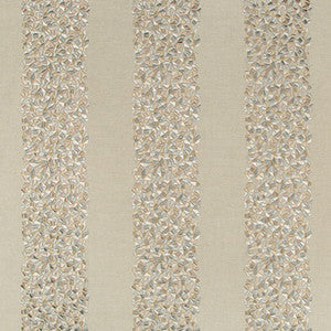 Sagano Quartz by Kravet Couture Fabric